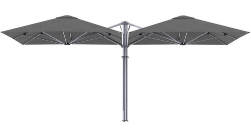 Shadowspec Unity Umbrella